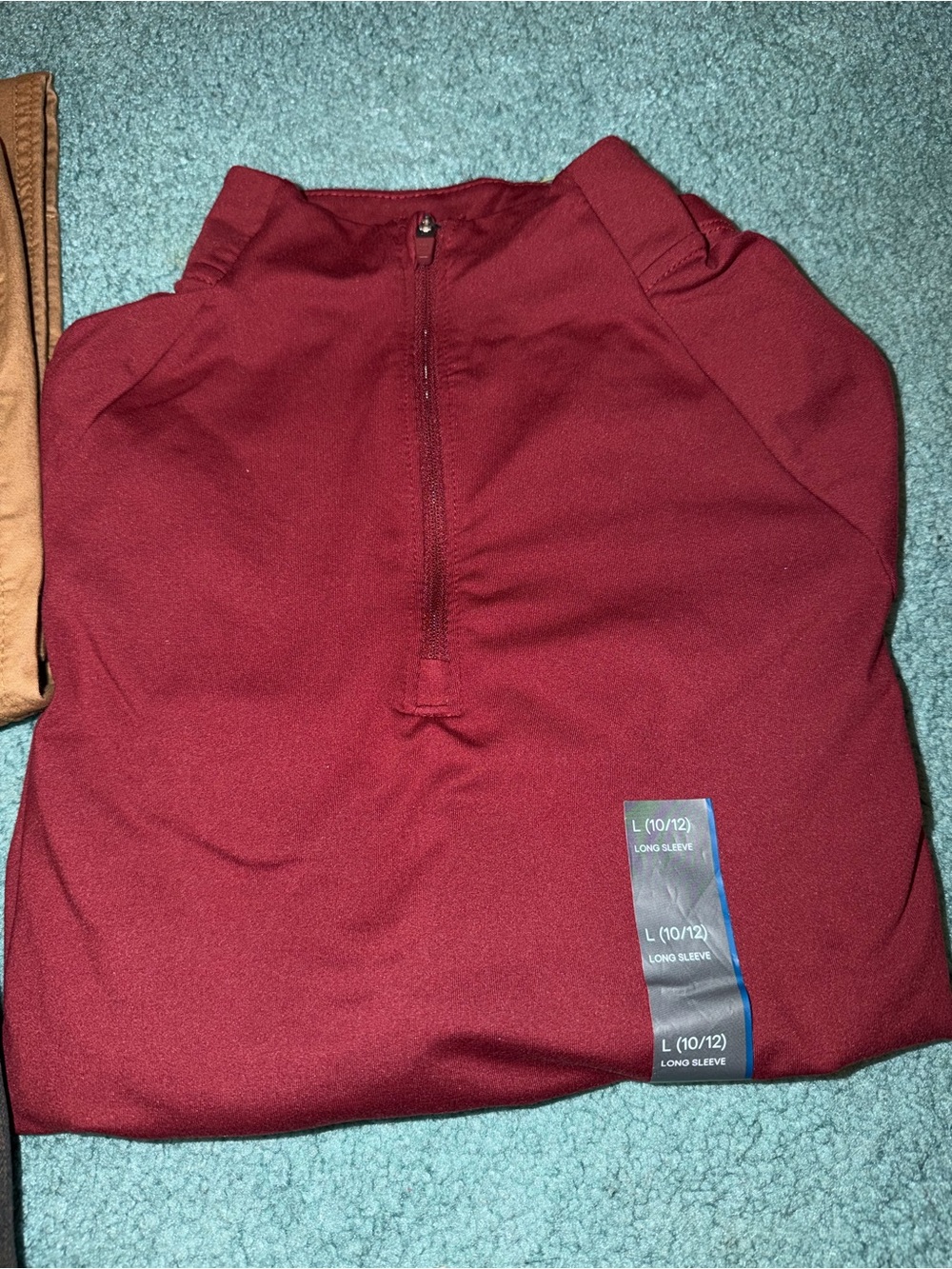 Cat & Jack Boys Bundle! - Picture 3 of 7